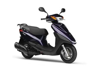 通勤 アクシス トリート | 愛車紹介 - みんカラ