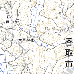 川の防災情報 - 国土交通省 : 観測所情報