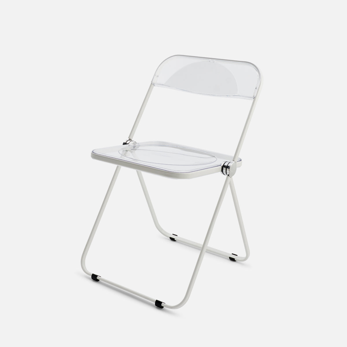 カステリ Castelli Plia Chair プリアチェア ジャンカルロ・ピレッティ