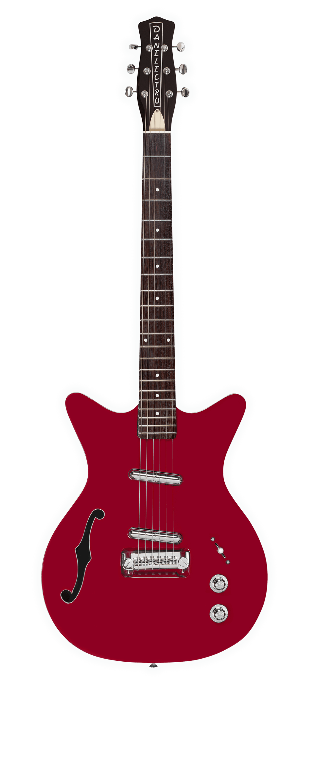 Fifty Niner™ | Danelectro Guitars