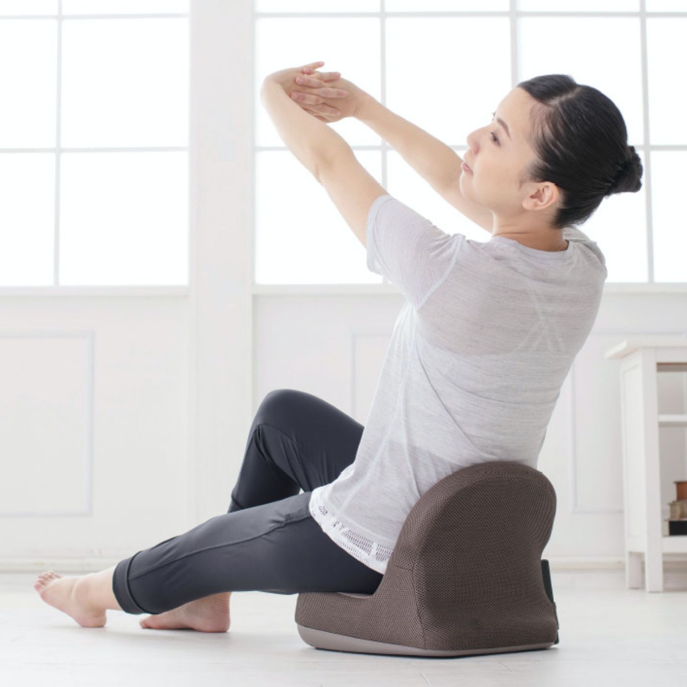 THRIVE STORE（スライヴストア）｜ 大東電機工業株式会社 ｜ 腹筋