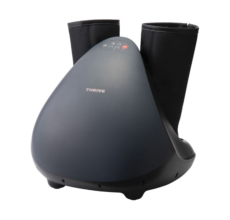 フットマッサージャー MD-8708 - THRIVE（スライヴ）｜ 大東電機工業