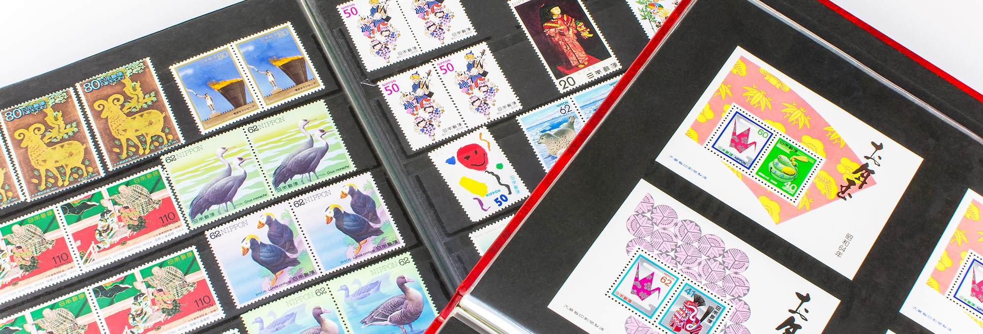 買取大吉 オギノ茅野ショッピングセンター店｜茅野市の買取専門店