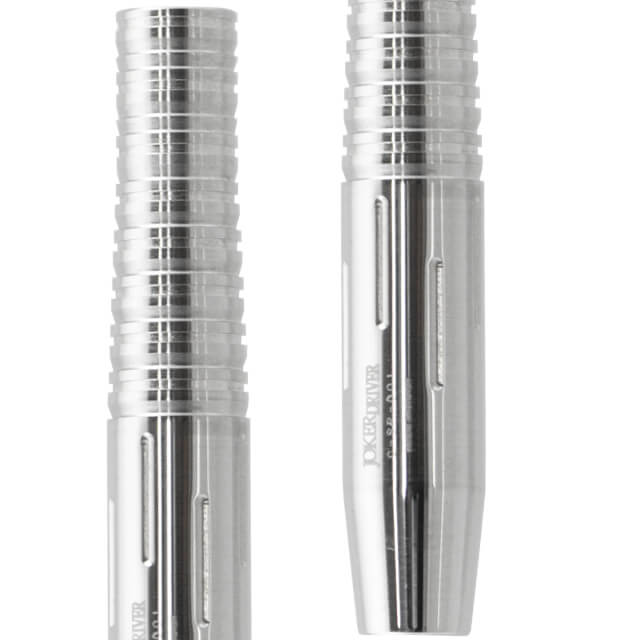 6月5日発売】JOKERDRIVER「零-ZERO-BALLBREAKER(ボールブレイカー