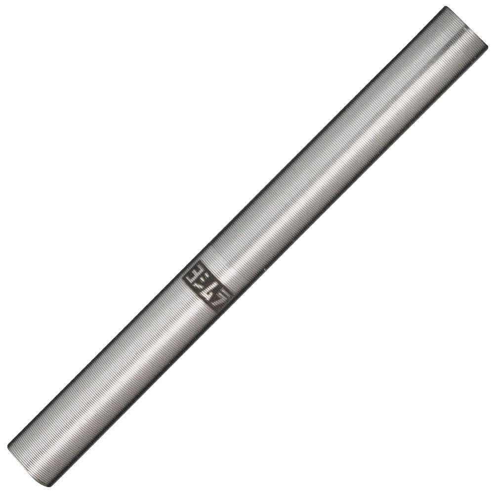 Yoshimura】yoshimura BLAST SOLID Darts – Dartsbuddy.com