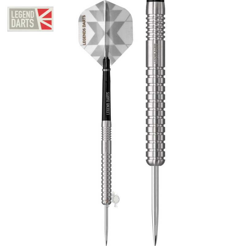 ハードダーツ LEGEND DARTS レジェンドダーツ プロシリーズ Pro Series