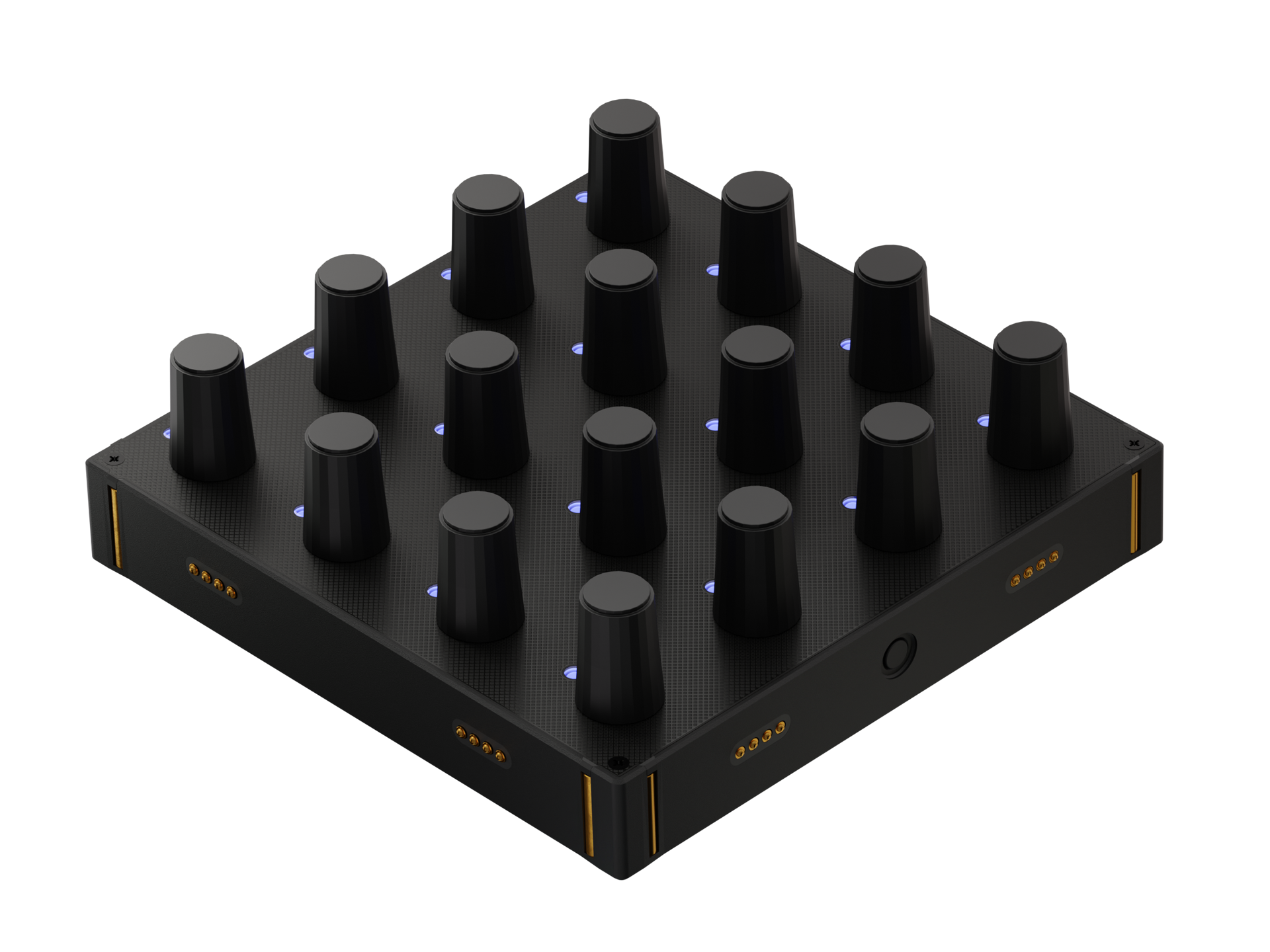 Shop | Intech Studio