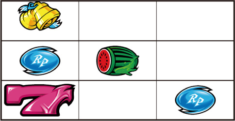 ヴィーナスゾーン｜パチスロ｜HAZUSE DATA｜実践に役立つぱちんこ