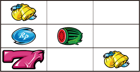 ヴィーナスゾーン｜パチスロ｜HAZUSE DATA｜実践に役立つぱちんこ