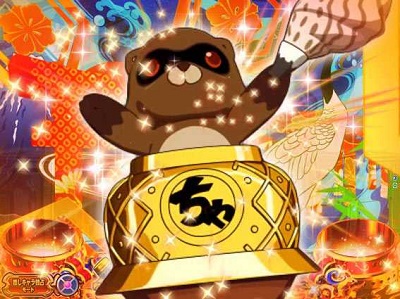 P大工の源さん 超韋駄天 LIGHT｜ぱちんこ｜HAZUSE DATA｜実践に役立つ