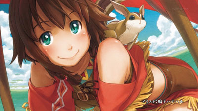 P翠星のガルガンティア｜ぱちんこ｜HAZUSE DATA｜実践に役立つぱちんこ