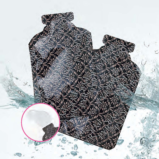 PYR]パイラ スプラッシュプラス | KOBUNSHA SELECT SHOP | [PYR]パイラ