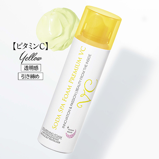 東洋炭酸研究所]ソーダスパフォーム3点セット | KOBUNSHA SELECT SHOP