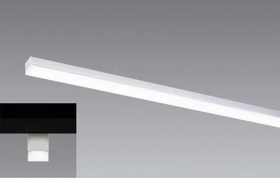 遠藤照明 品番詳細