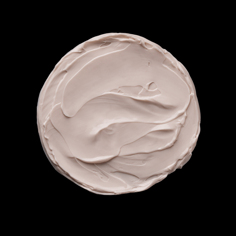 スキンレギメン リッチ クリーム LX | comfort zone公式オンラインショップ