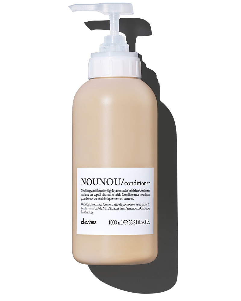 ダヴィネスエッセンシャル ヌヌ | Davines公式オンラインショップ