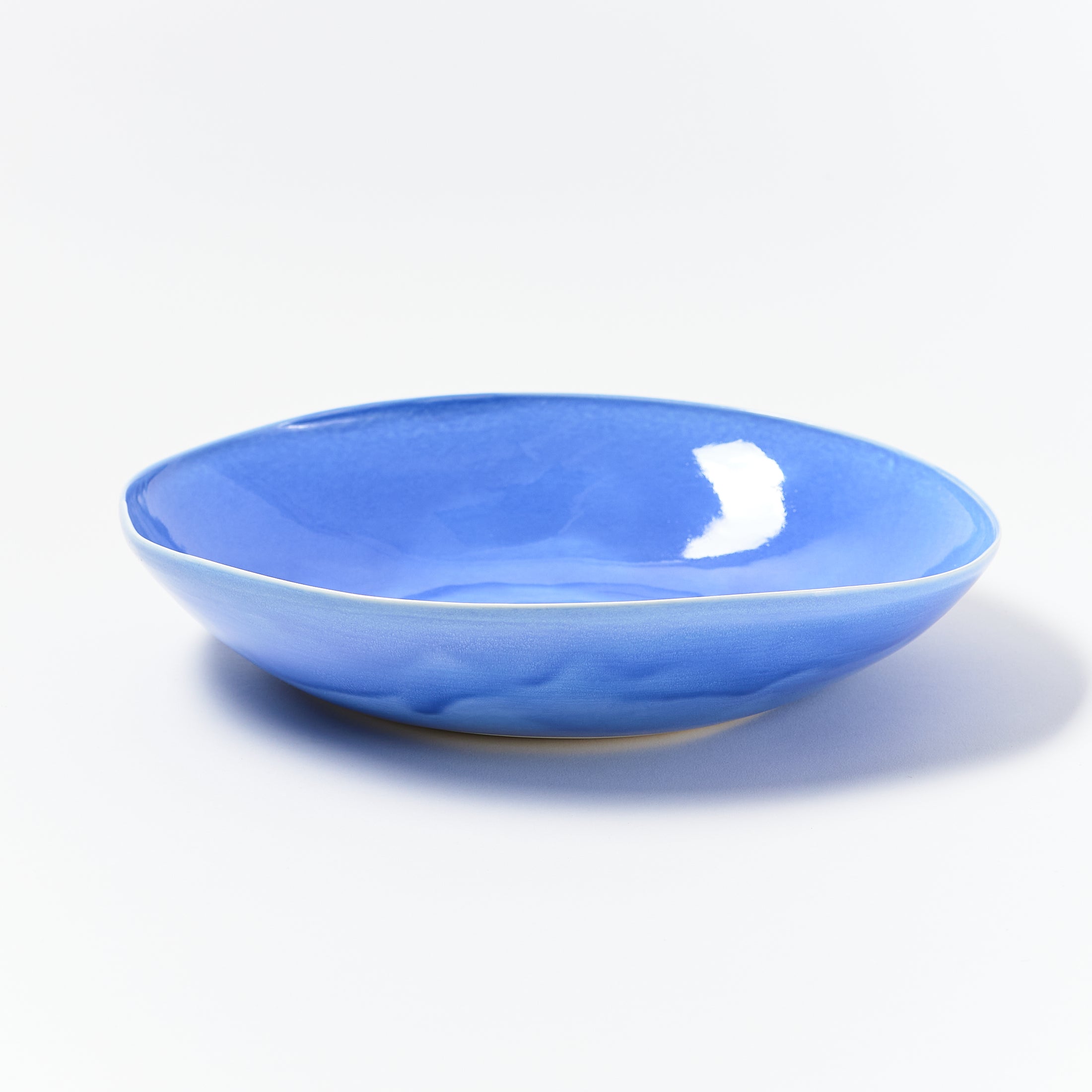 Small Low Bowl – My Store