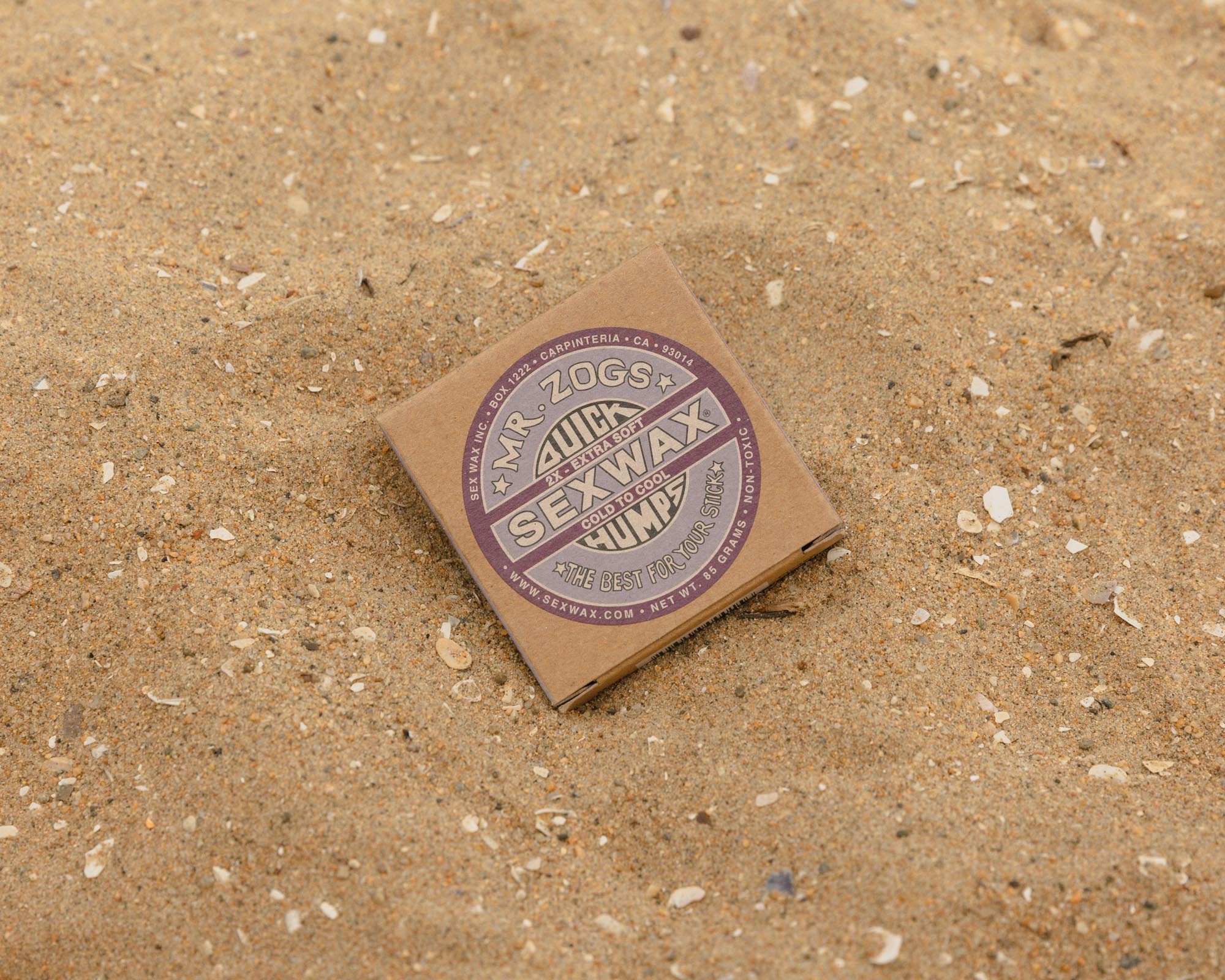 1F0A9361.jpg?v=1717133377&