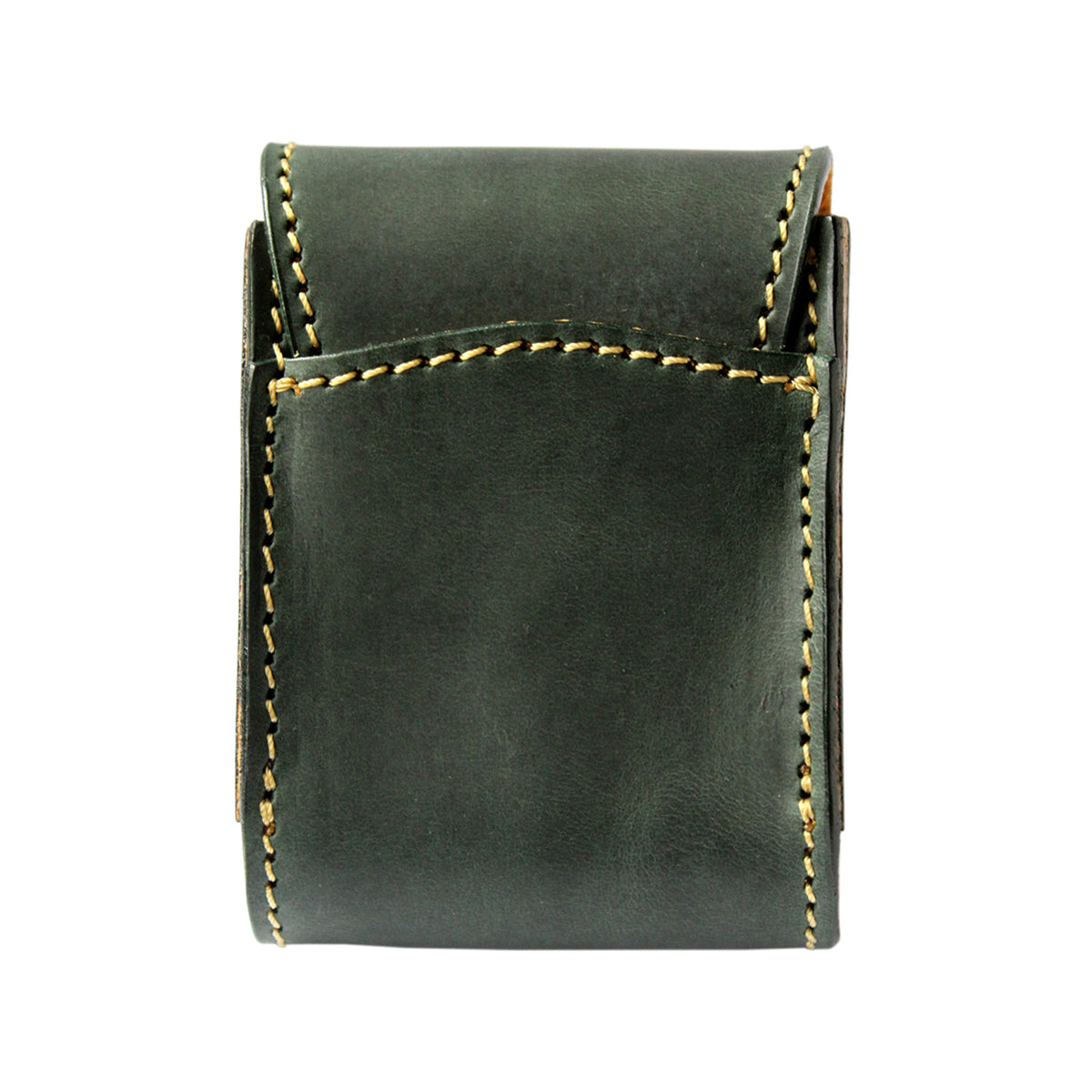 DAYSART 本革 シガレットケース タバコケース 紙タバコ オーストラリア