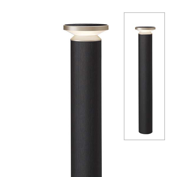 HBC-D84X - LEDIUS商品データベース