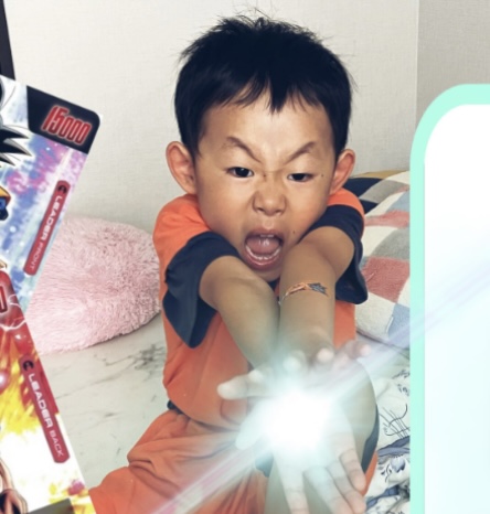 マンガブースター01編】アルティメットバトル2025vol.3カードリスト