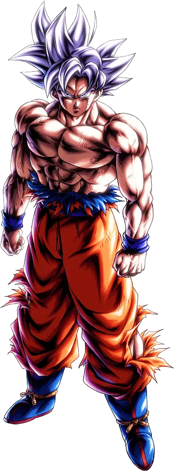 ドラゴンボール レジェンズ World Championship 2025-2026