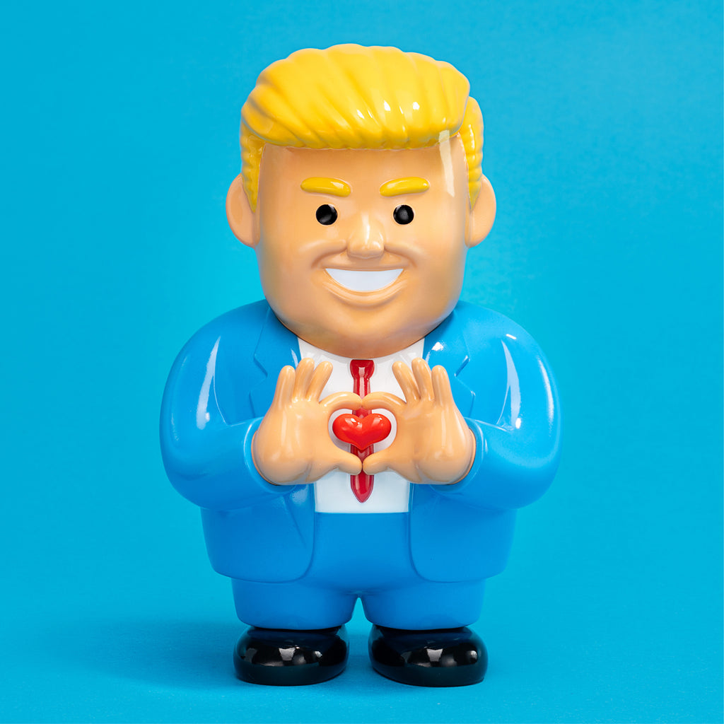 sq_tlove_1024x.jpg?v=1741863491