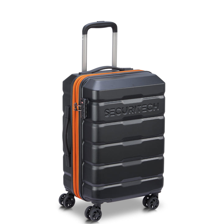 delsey-citadel-00400580100_00_