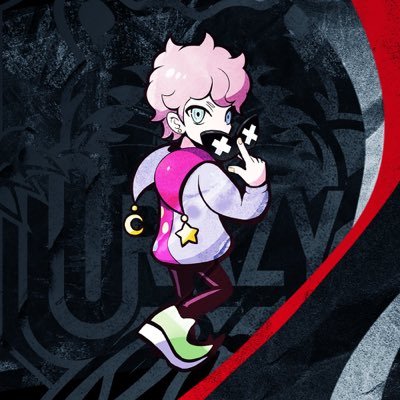 ふらんしすこ】使用マウス&マウスパッド&キーボード他 #ふらんしすこ