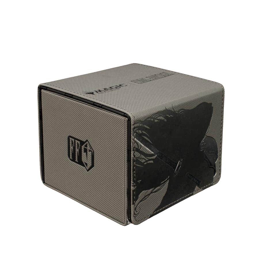 ULTRA PRO: MAGIC THE GATHERING: UNIVERSES BEYOND: FINAL FANTASY: 9