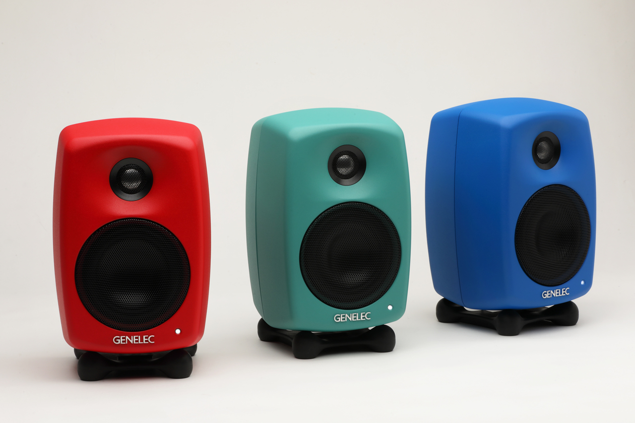 Nektar Technology、ペダル型MIDIコントローラー「PACER」を発表