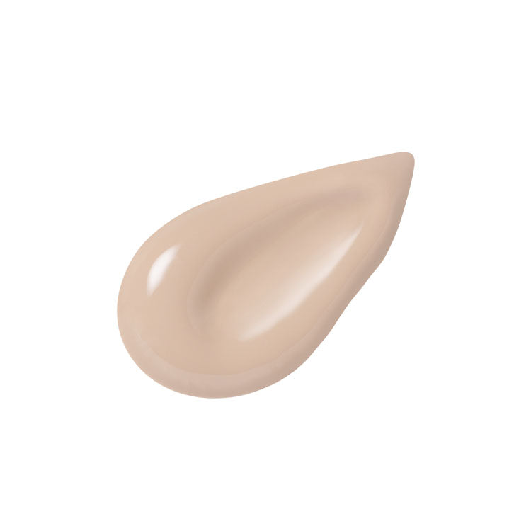 NEcCO トーンアップUVセラム クリア 25g – DD