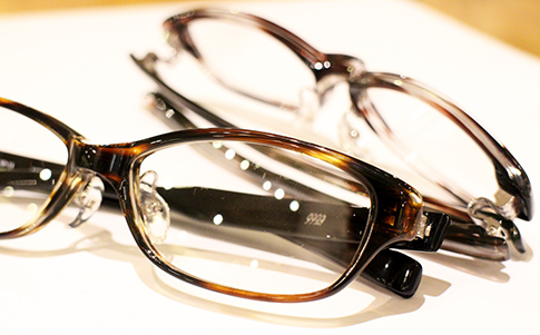 鹿児島 999.9（フォーナインズ）定番人気モデル “NP-16” “NP-18” 再