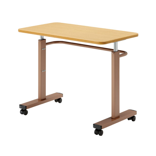 リハビリテーブル RZ-100 | 昇降テーブル | 介護用品・福祉用具通販の