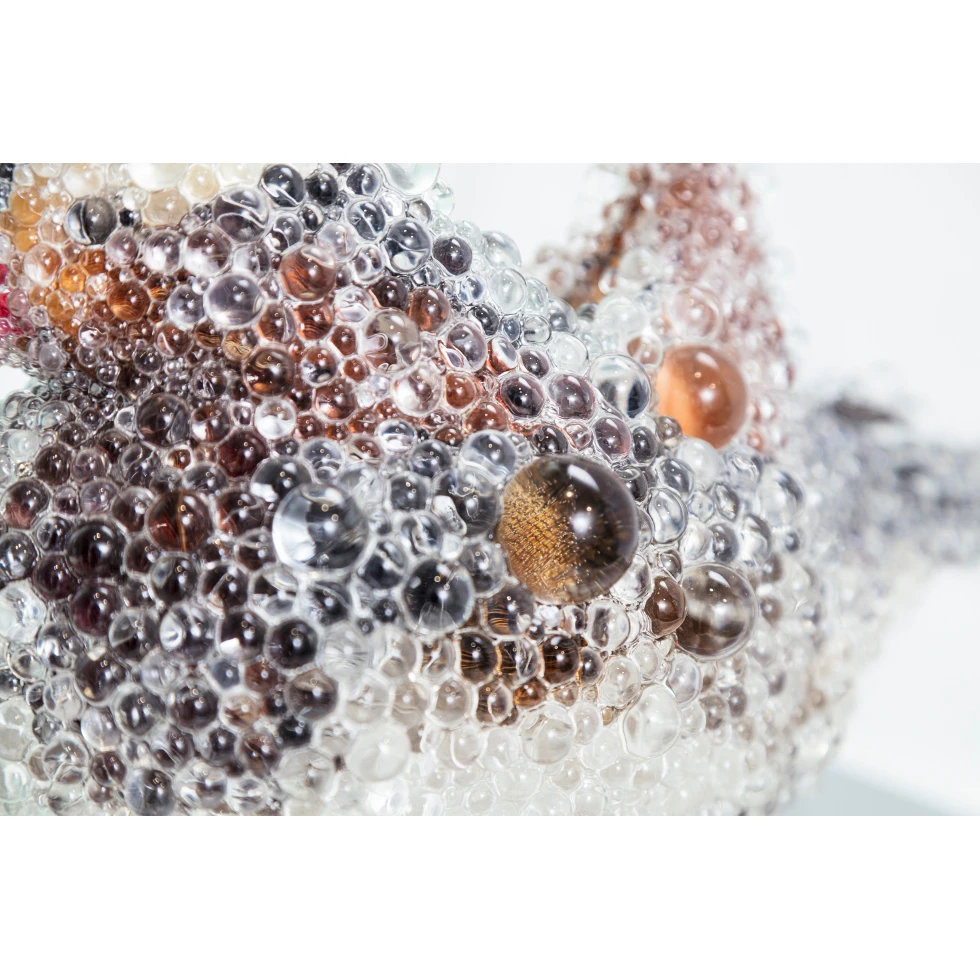 UESHIMA MUSEUM COLLECTION