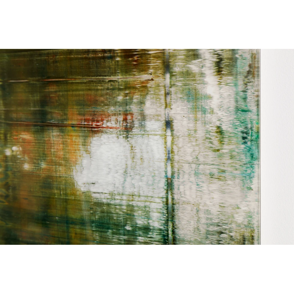 UESHIMA MUSEUM COLLECTION