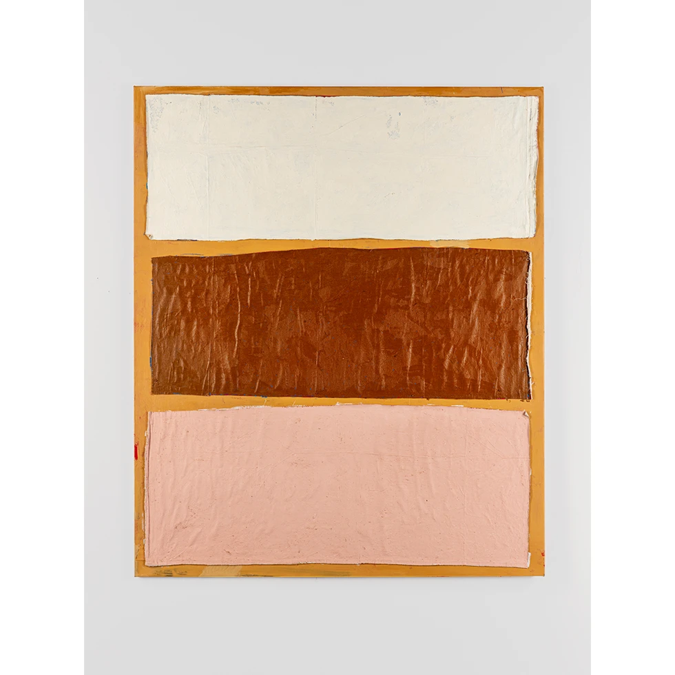 UESHIMA MUSEUM COLLECTION