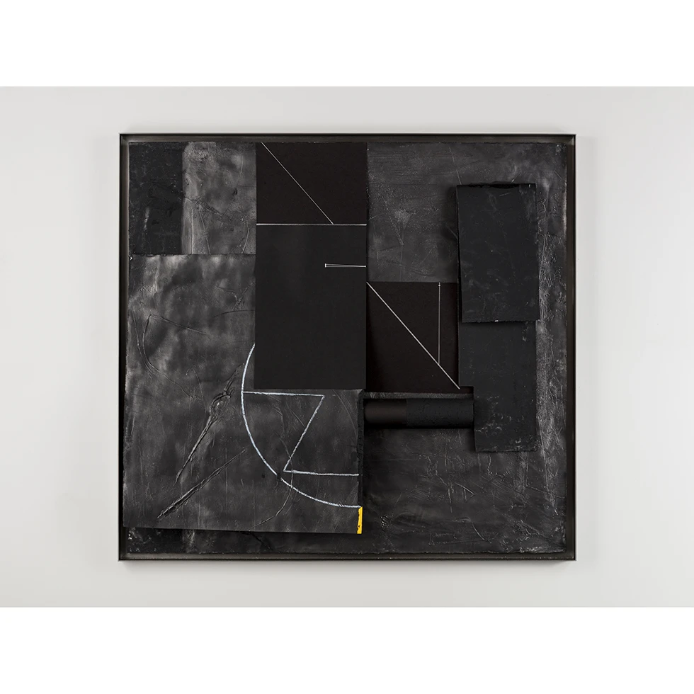 UESHIMA MUSEUM COLLECTION