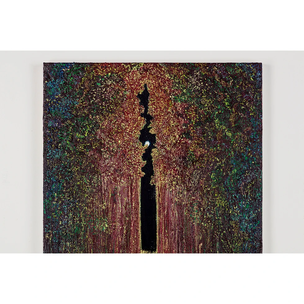 UESHIMA MUSEUM COLLECTION