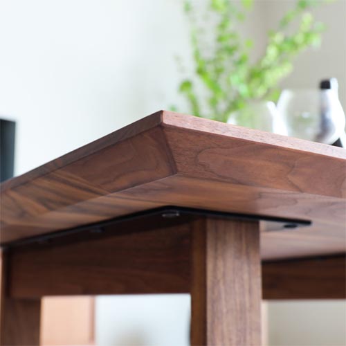 各地の名工房 MASTERWAL マスターウォール Danish YU ユー UT3