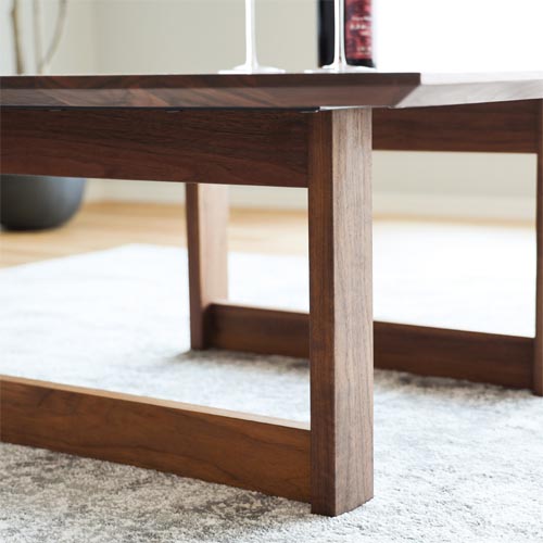 各地の名工房 MASTERWAL マスターウォール Danish YU ユー UT3