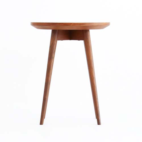 徳島家具 Fuji furniture 冨士ファニチア nagi ナギ 国産家具 無垢