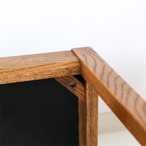 マミ】ガージーカームワークス HOUJI マミ】ガージーカームワークス