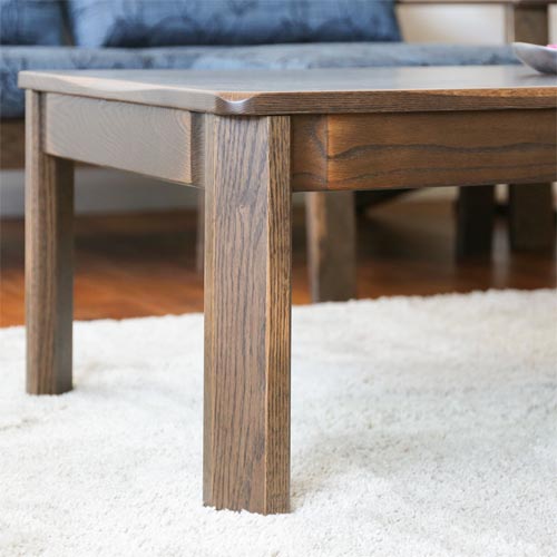 飛騨家具 ibata interior イバタインテリア Kiraku 木楽 リビング