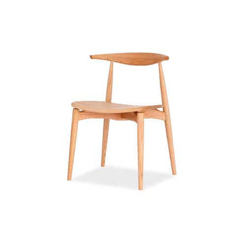 飛騨家具 kijiya 家具工房雉子舎 DC-04 国産家具 無垢 ダイニング