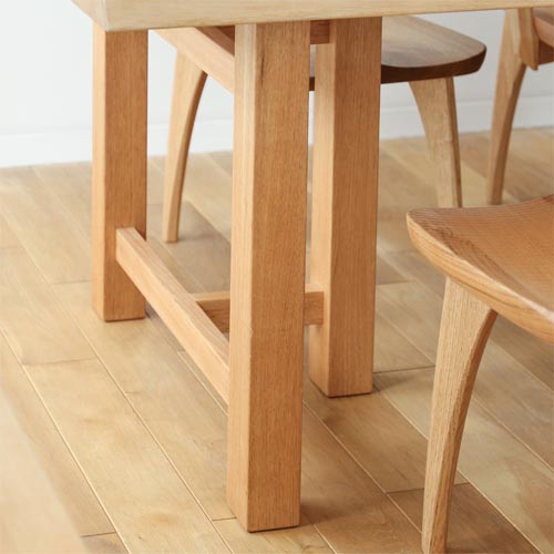 飛騨家具 shirakawa シラカワ Hidano Takmi Kobo 飛騨の匠工房