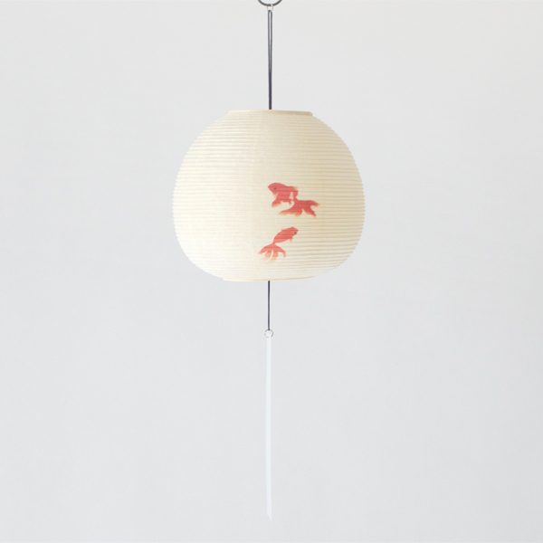 楽天市場】鈴木茂兵衛商店の通販