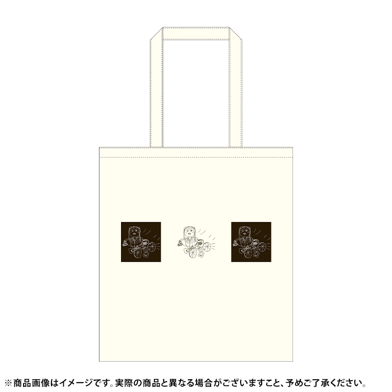 乃木坂46 OFFICIAL WEB SHOP | 乃木坂46 グッズ通販サイト