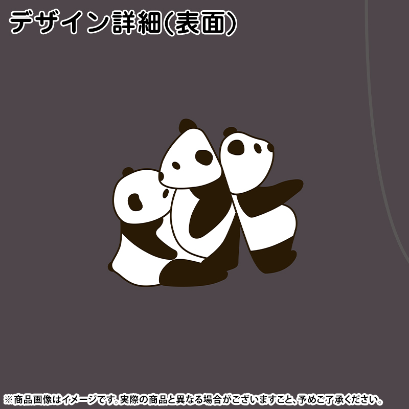 乃木坂46 OFFICIAL WEB SHOP | 乃木坂46 グッズ通販サイト