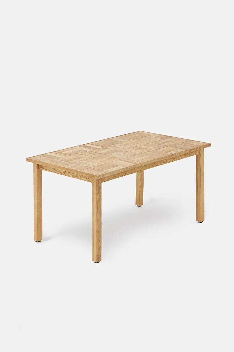 MOMO NATURAL | モモ ナチュラル - オフィシャルサイト VENT | PARQUET